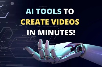 AI Video Creator: Your Ultimate Guide to Intelligent Video Production in 2026