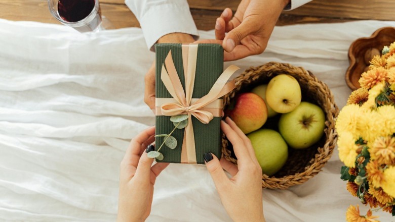 What to Get Your Mom for Mother’s Day