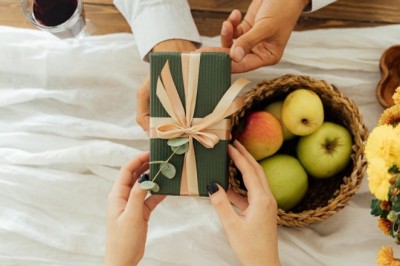 What to Get Your Mom for Mother’s Day