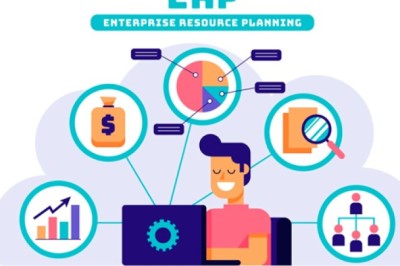What Is the Best ERP System for Your Business?