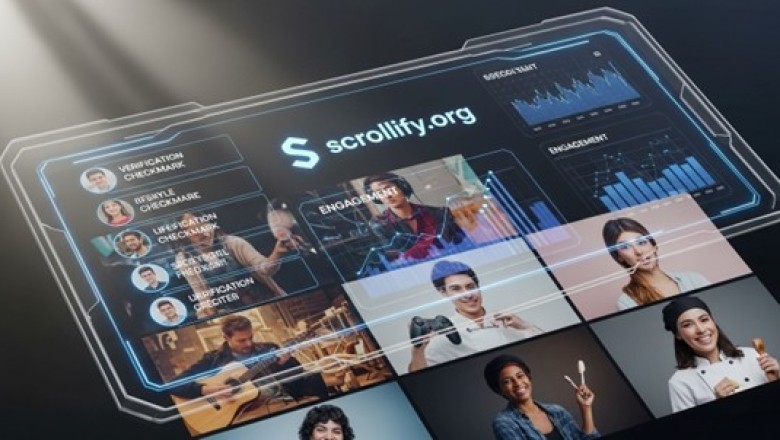The Future of Digital Branding: Why an Influencer Directory is Your Most Powerful Asset