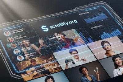 The Future of Digital Branding: Why an Influencer Directory is Your Most Powerful Asset