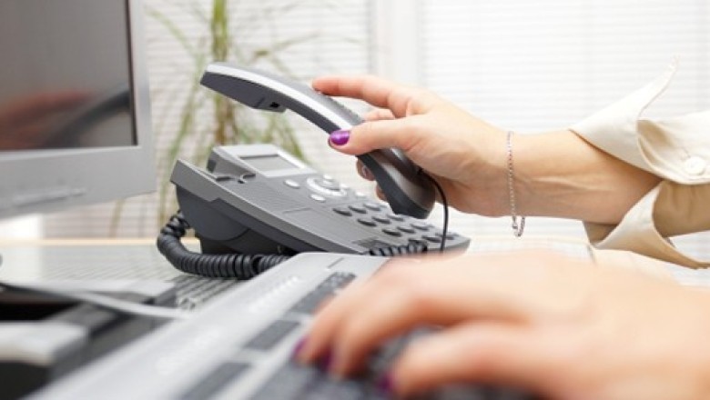 Why Every UK Dental Practice Needs a Modern Dental Phone System in 2026