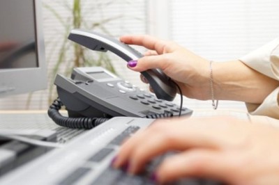 Why Every UK Dental Practice Needs a Modern Dental Phone System in 2026