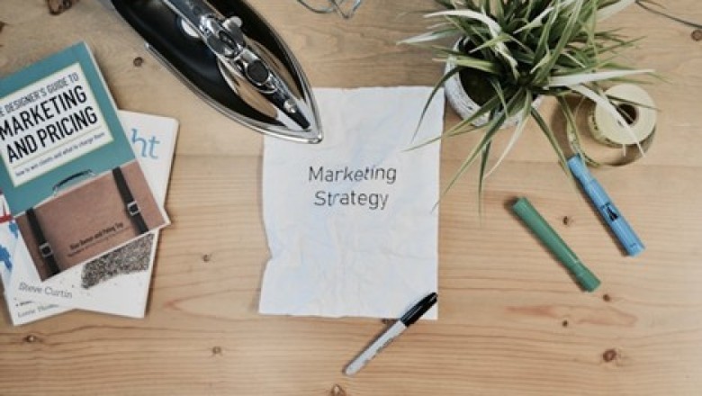 9 Proven Ways to Boost Brand Awareness