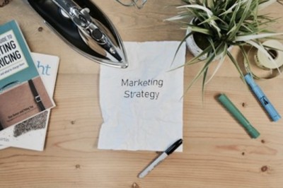 9 Proven Ways to Boost Brand Awareness