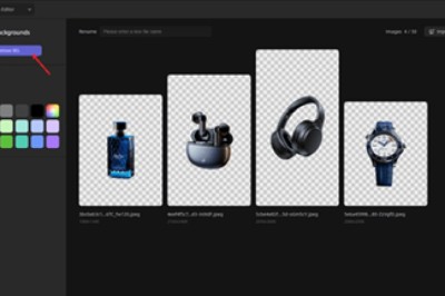 E-commerce Product Photography: Best Tools to Improve Product Photos