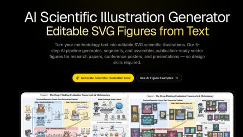 How Paper Banana Is Redefining the Standard for AI Scientific Figure Editing