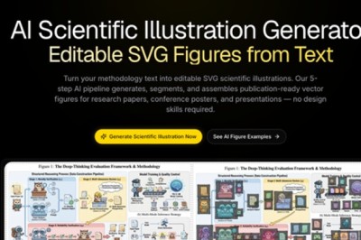 How Paper Banana Is Redefining the Standard for AI Scientific Figure Editing