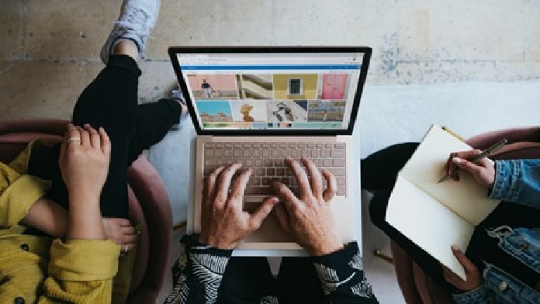 7 Key Metrics Every Marketer Should Track in Influencer Marketing