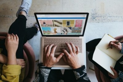 7 Key Metrics Every Marketer Should Track in Influencer Marketing