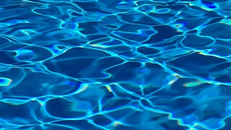 Best 5 Swimming Lessons Providers in Singapore 2026 – Review Guide