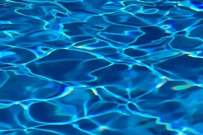 Best 5 Swimming Lessons Providers in Singapore 2026 – Review Guide