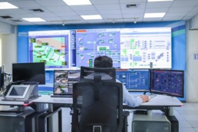 Bridging the Gap Between User Interfaces &amp; User Experiences