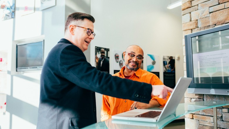 How Giving Professional Advice Creates Legal Exposure
