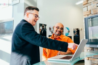 How Giving Professional Advice Creates Legal Exposure