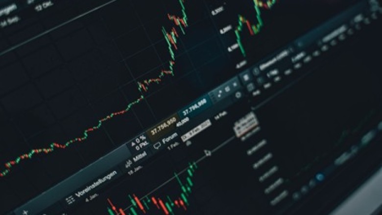 Traditional Financial Models May Not Hold Up Much Longer