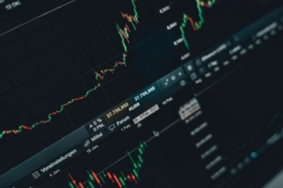 Traditional Financial Models May Not Hold Up Much Longer