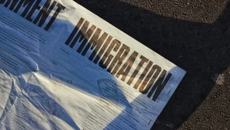 8 Steps to Prepare for a Successful Immigration Interview