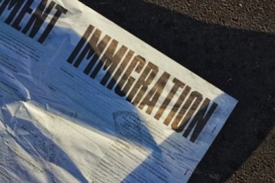 8 Steps to Prepare for a Successful Immigration Interview