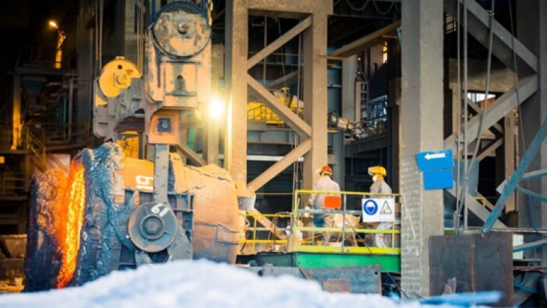 How Automation Can Improve Productivity in Australian Mines