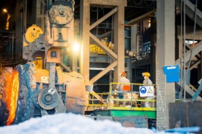 How Automation Can Improve Productivity in Australian Mines