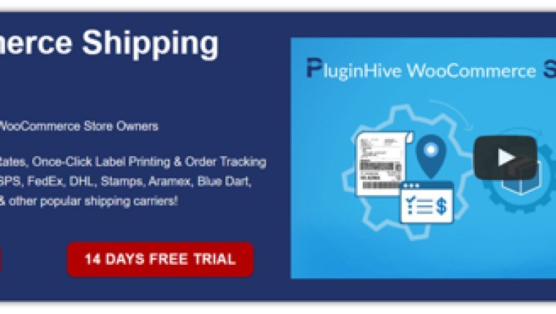 Best WooCommerce Shipping Plugins for Small Businesses in 2026