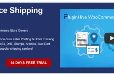 Best WooCommerce Shipping Plugins for Small Businesses in 2026