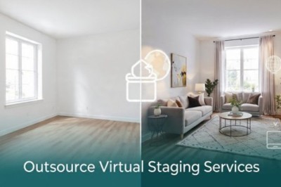 Outsource Virtual Staging Services: The Complete 2026 Playbook for Real Estate Agents, Photographers, and Brokerages