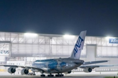 The Billion-Dollar Blueprint: How Aircraft Financing Shapes What Gets Built... and What Doesn’t