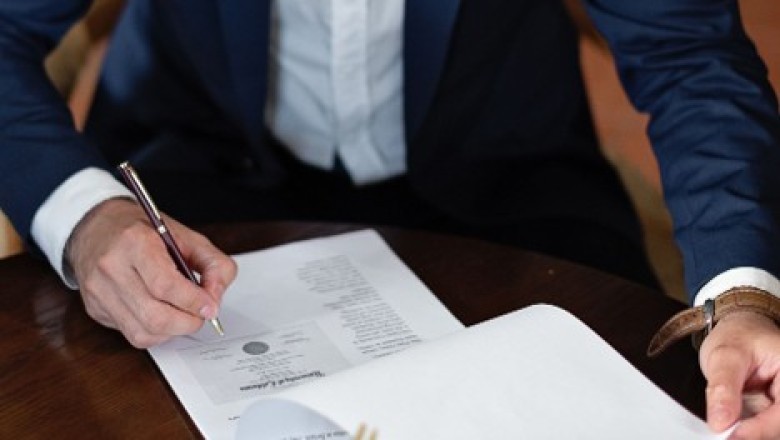 The ROI of Staying Out of Trouble: Quantifying the Financial Impact of Compliance Failures