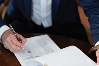 The ROI of Staying Out of Trouble: Quantifying the Financial Impact of Compliance Failures