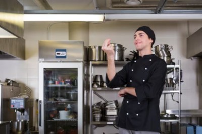 Why Proper Ventilation Starts with the Right Cafe Extractor Fan