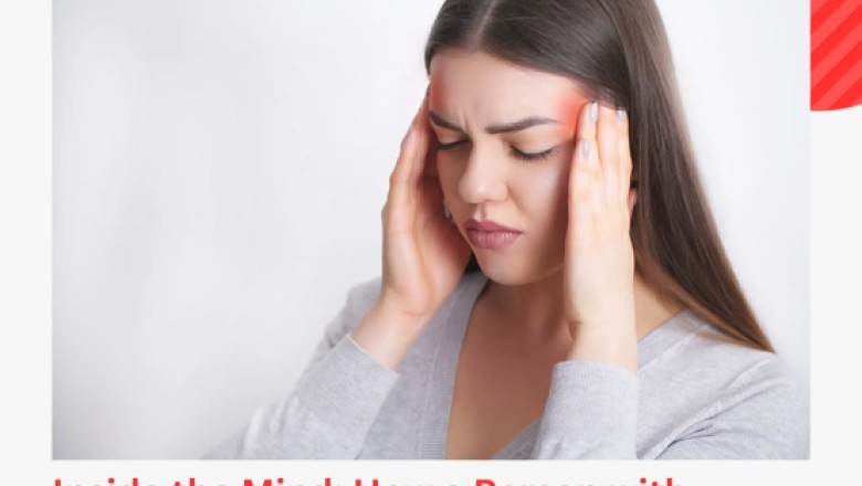 7 Shocking Ways a Person with Bipolar Thinks Near Nearest Emergency Room