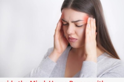 7 Shocking Ways a Person with Bipolar Thinks Near Nearest Emergency Room