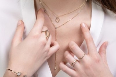 7 Timeless Jewelry Trends That Never Fade