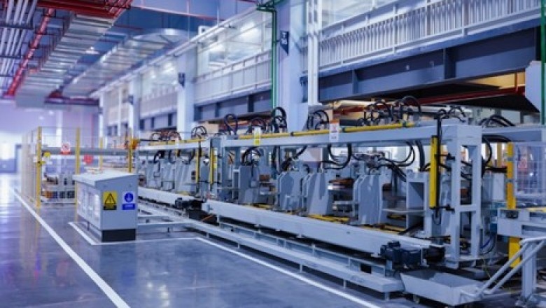 8 Proven Techniques for Extending Machinery Lifespan