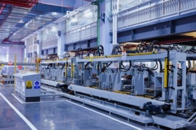 8 Proven Techniques for Extending Machinery Lifespan
