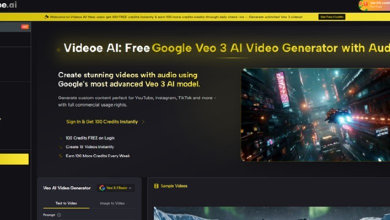 The Quiet Shift Happening in AI Video Creation Right Now