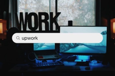 The Rise of AI Powered SEO Freelancers: The New Standard for Digital Growth