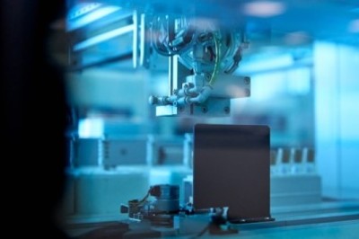 5 Engineering Innovations Transforming Automation Efficiency