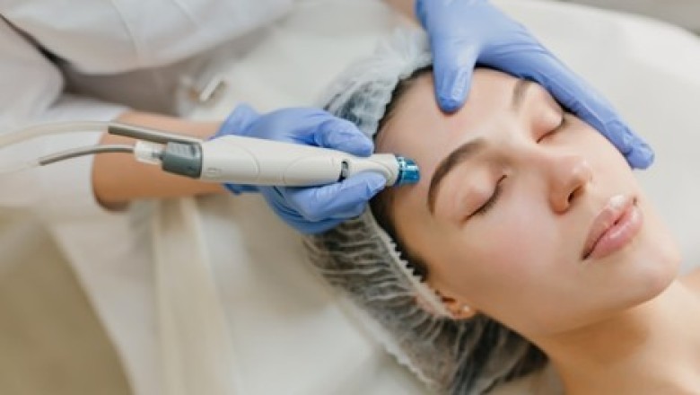 7 Dermatologist-Approved Tips for Managing Acne During Pregnancy