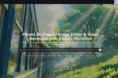 From Lens to Listing: How Much of Your Product Photo Workflow Can AI Actually Handle?