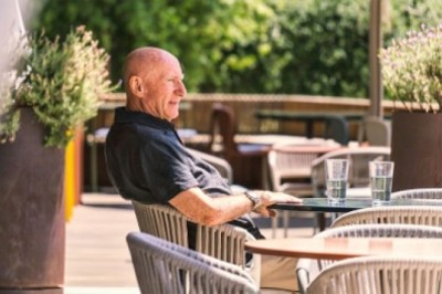 Outdoor Upgrades That Really Pay Off Over Time