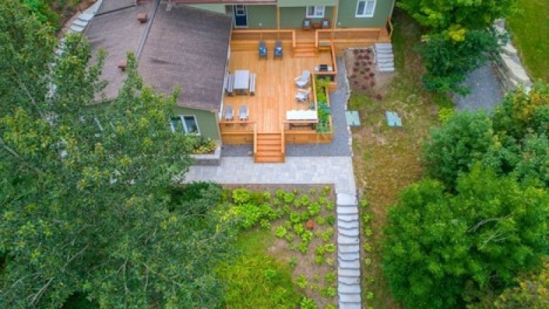 5 Common Mistakes in Outdoor Planning and How to Avoid Them
