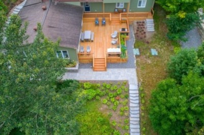 5 Common Mistakes in Outdoor Planning and How to Avoid Them