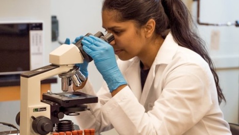 8 Ways to Stay Updated in Reproductive Science