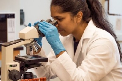 8 Ways to Stay Updated in Reproductive Science