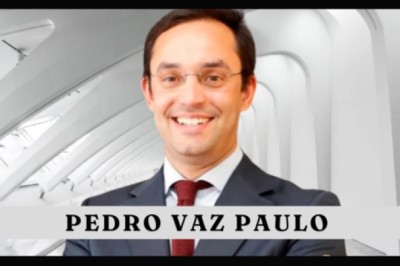 PedroVazPaulo Coaching Can Change Your Life