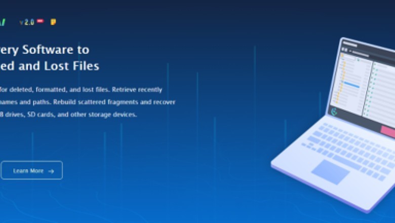 RecoveryFox AI 2.0 Review: Still Worth It?